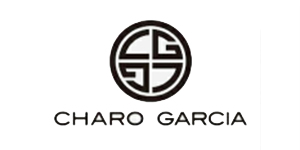 CHARO-GARCIA