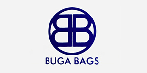 BUGA-BAGS